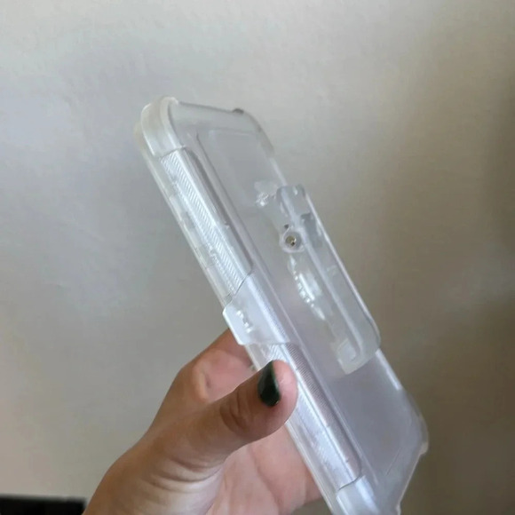 Galaxy S20 Protective covers - Picture 7 of 10